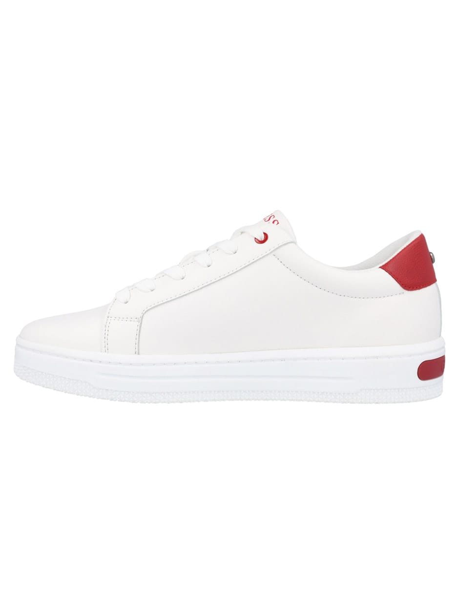 Tenis gmaugustin-n para hombre 5
