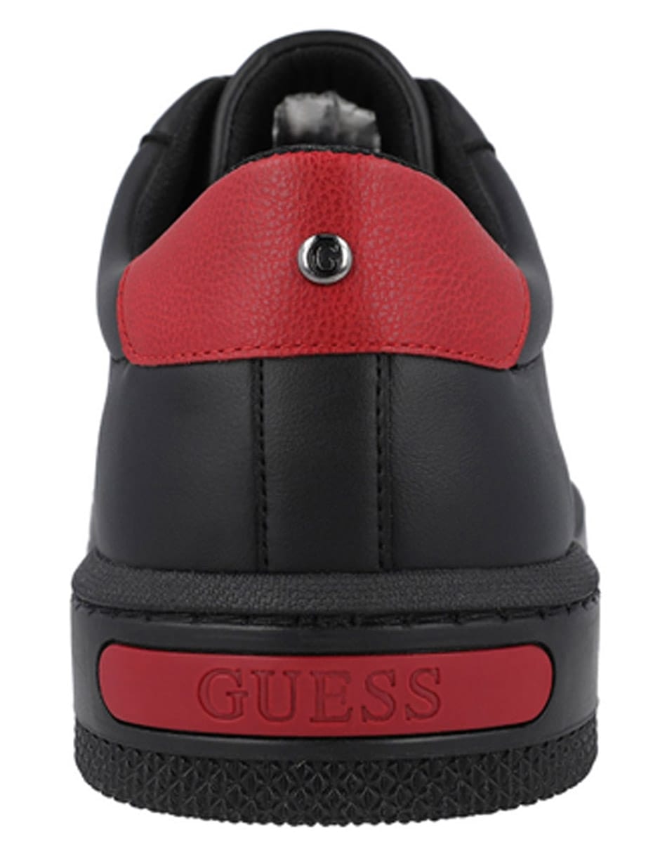 Tenis Gmaugustin-n para hombre 2