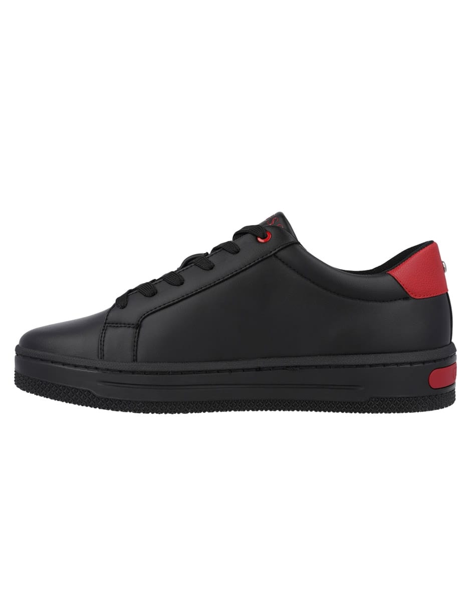Tenis Gmaugustin-n para hombre 3