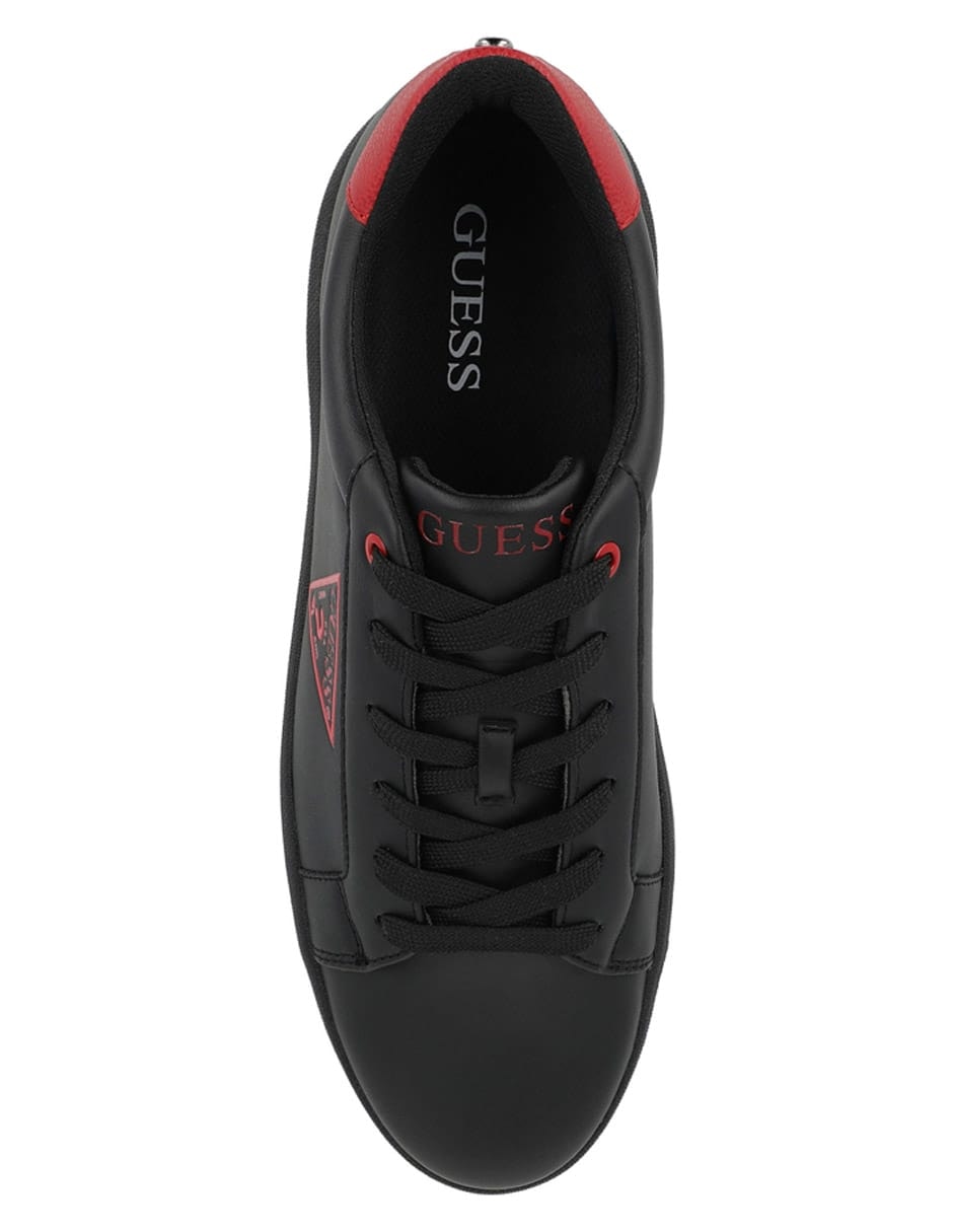 Tenis Gmaugustin-n para hombre 6