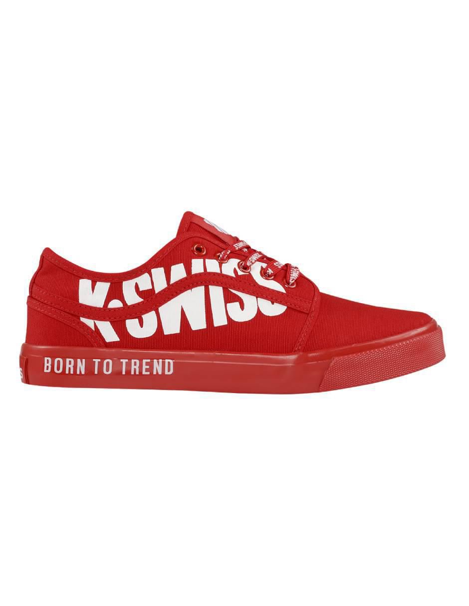 Tenis Forest para hombre 2