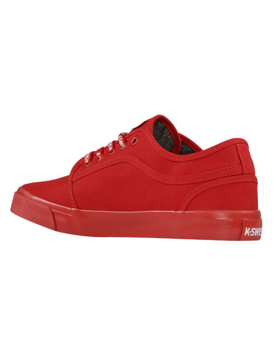 Tenis Forest para hombre 3
