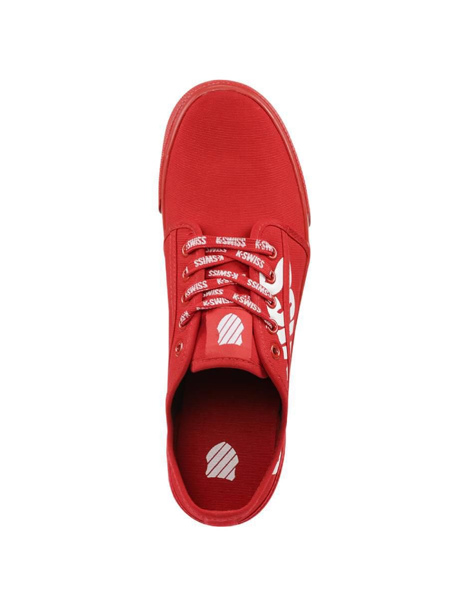 Tenis Forest para hombre 5