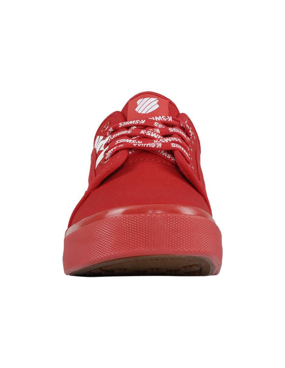 Tenis Forest para hombre 6