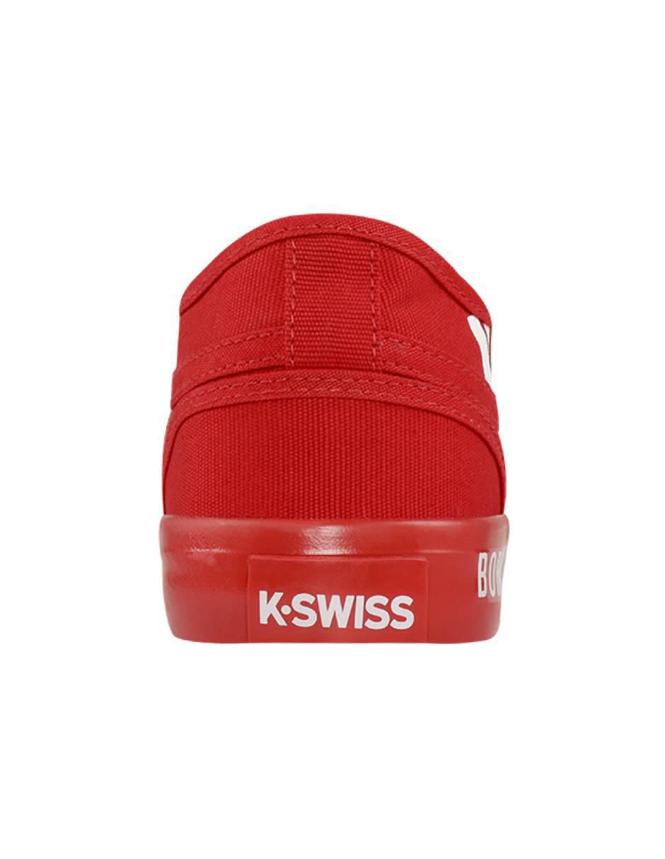 Tenis Forest para hombre 7