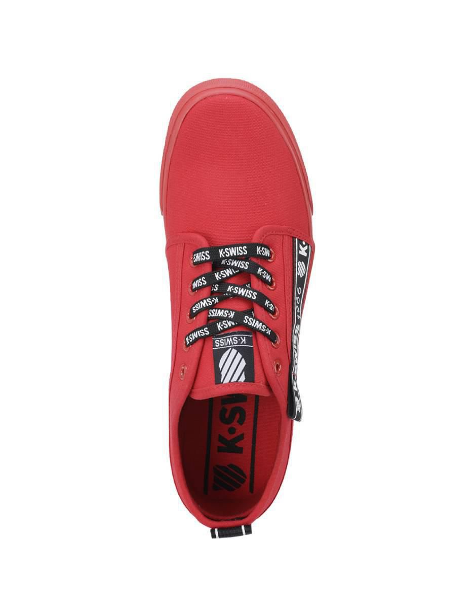 Tenis Forest Sp para hombre 5