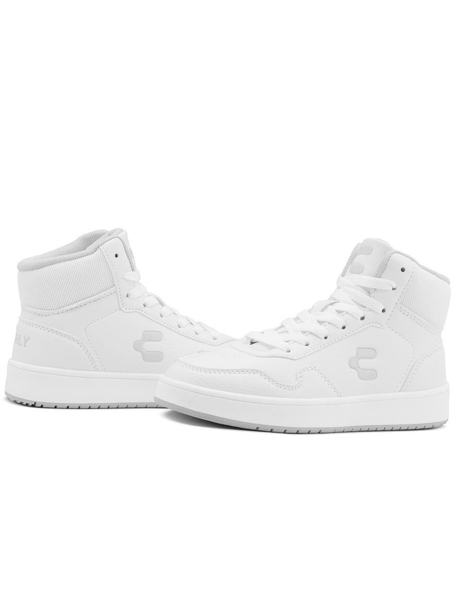 Tenis Skate para hombre 3