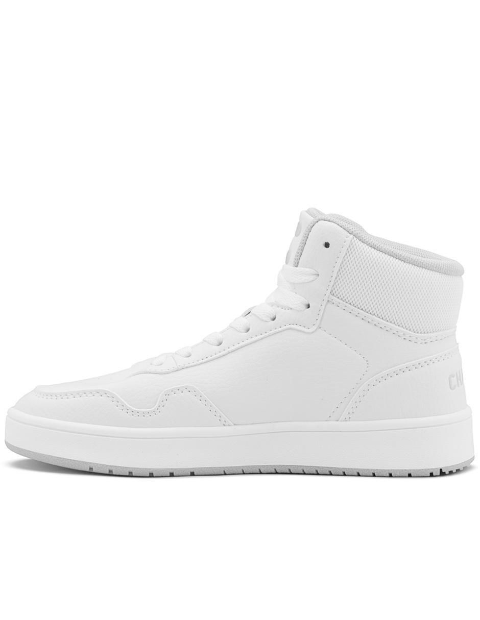 Tenis Skate para hombre 5