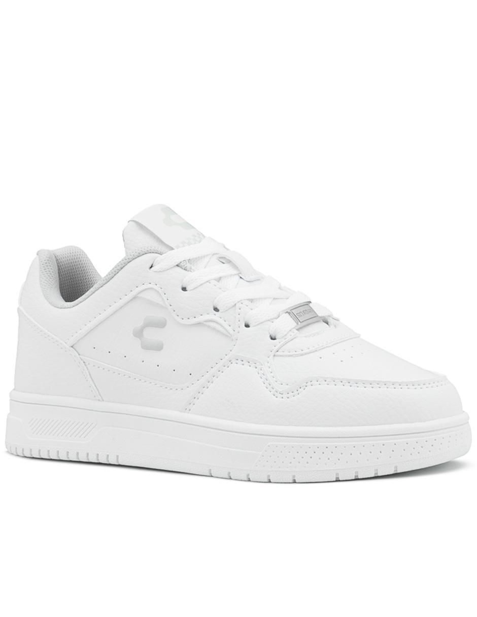 Tenis Skate para hombre Tenis Skate para hombre