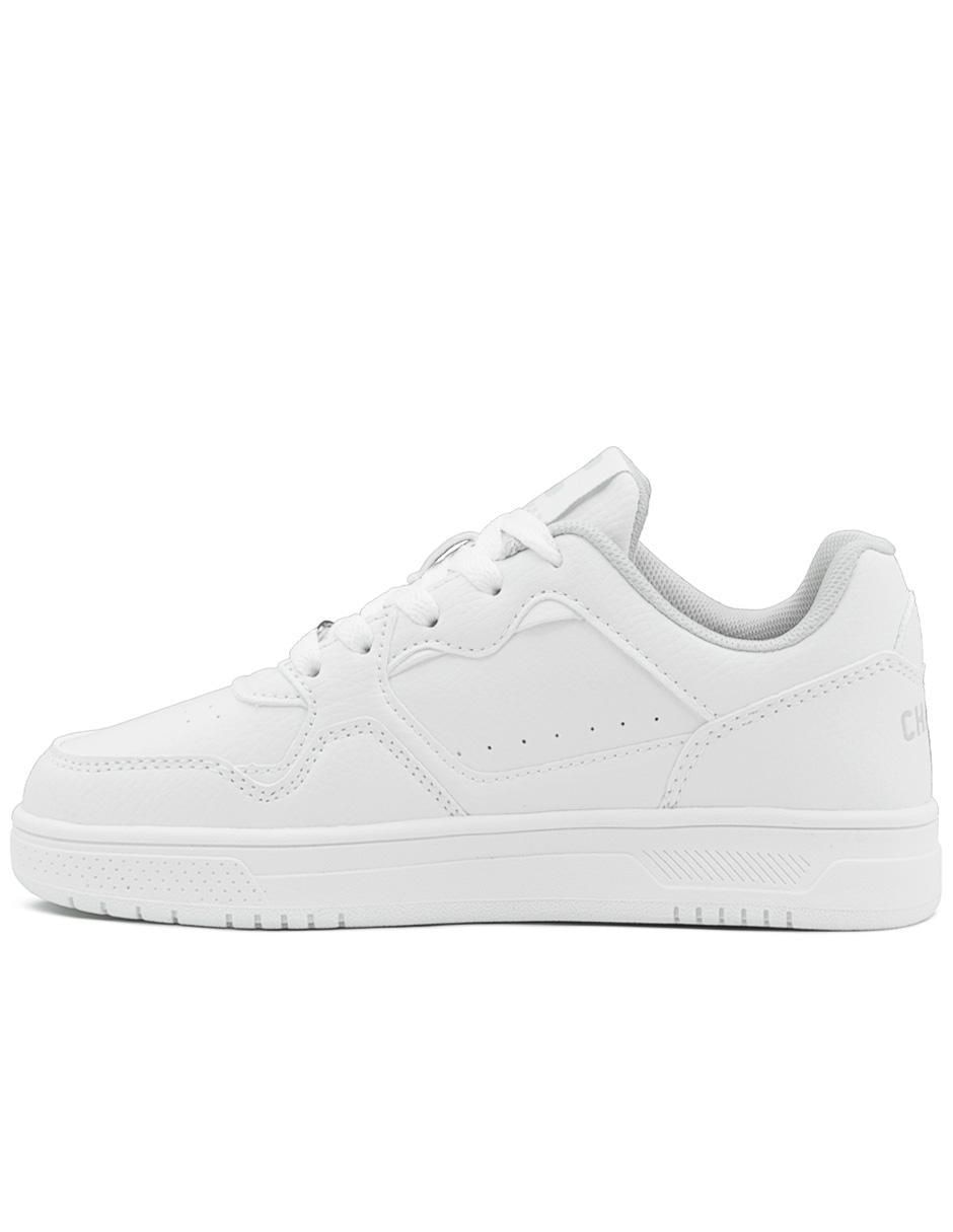 Tenis Skate para hombre 2