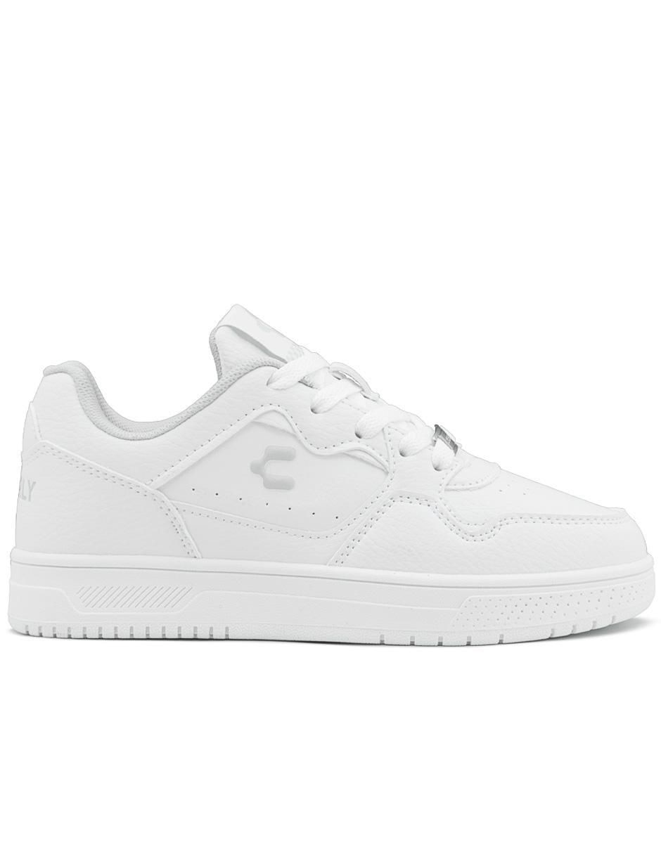 Tenis Skate para hombre 3