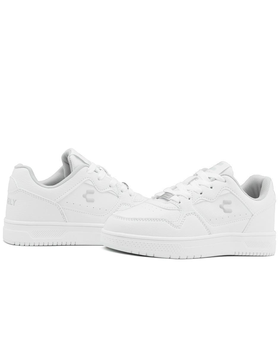 Tenis Skate para hombre 4