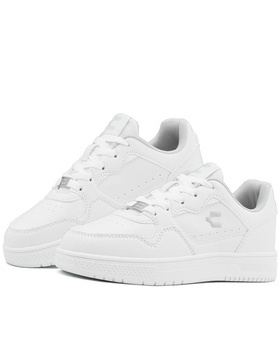 Tenis Skate para hombre 5