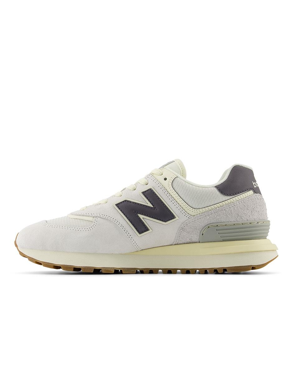 New balance liverpool tenis best sale