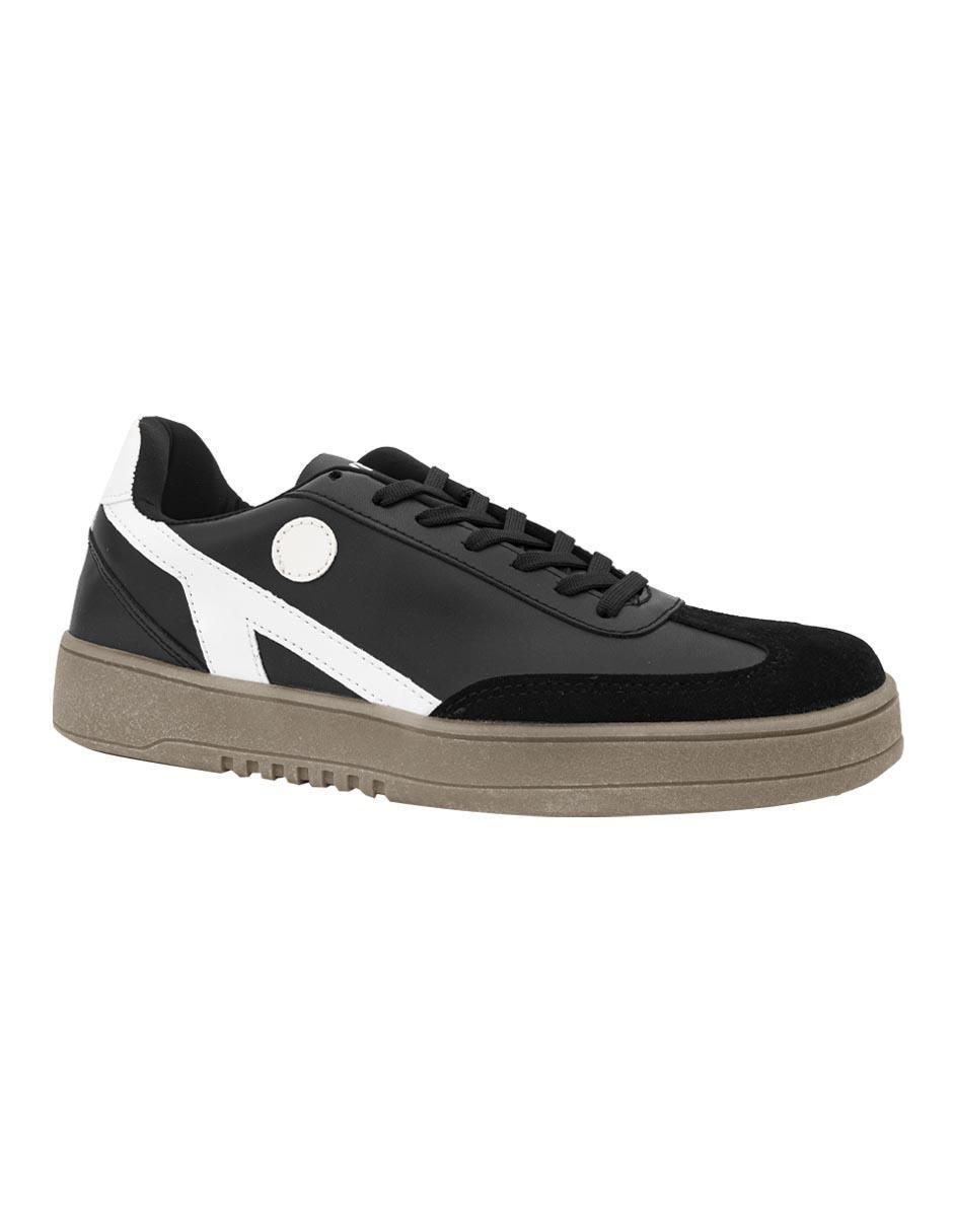 Tenis para hombre