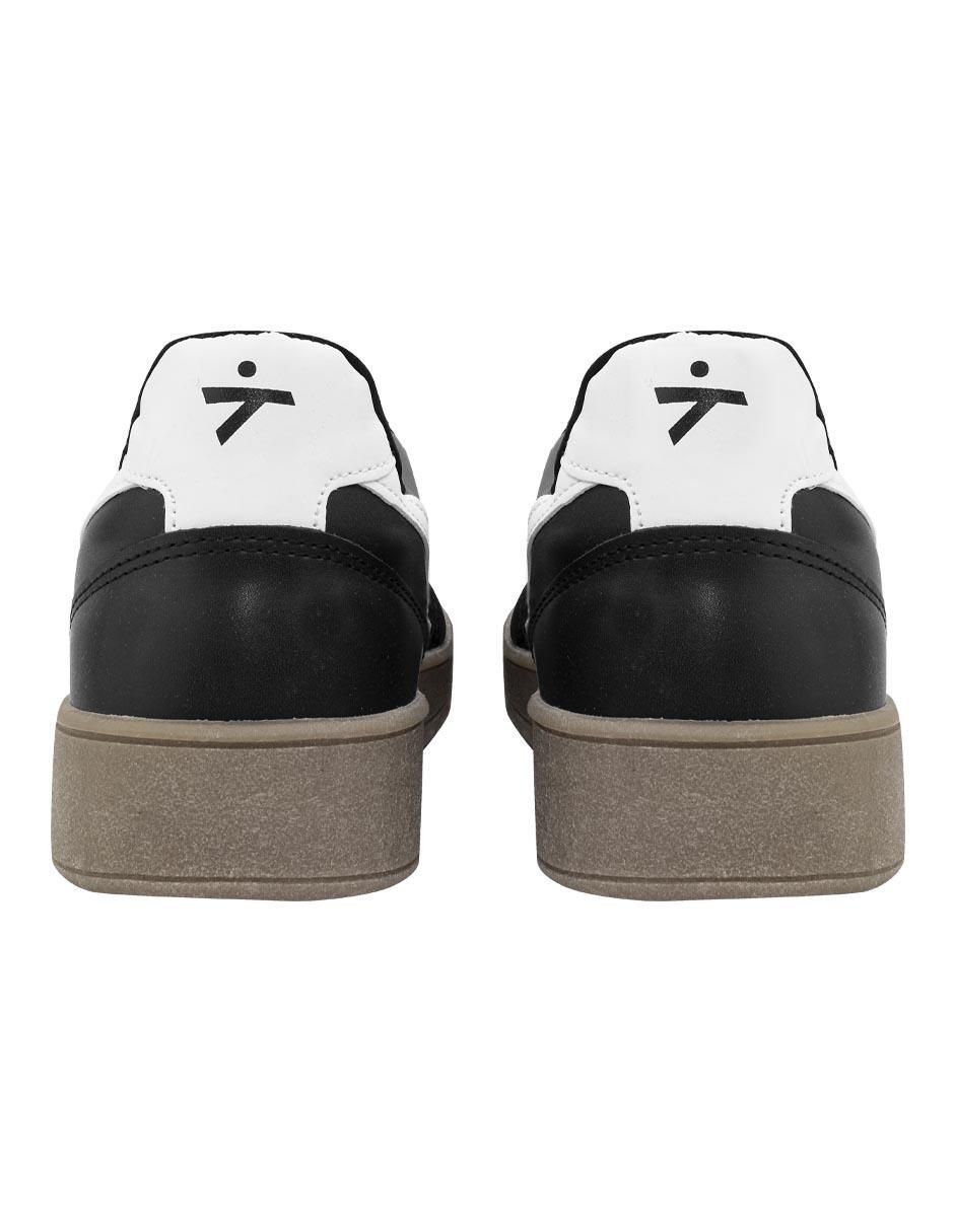 Tenis para hombre 3