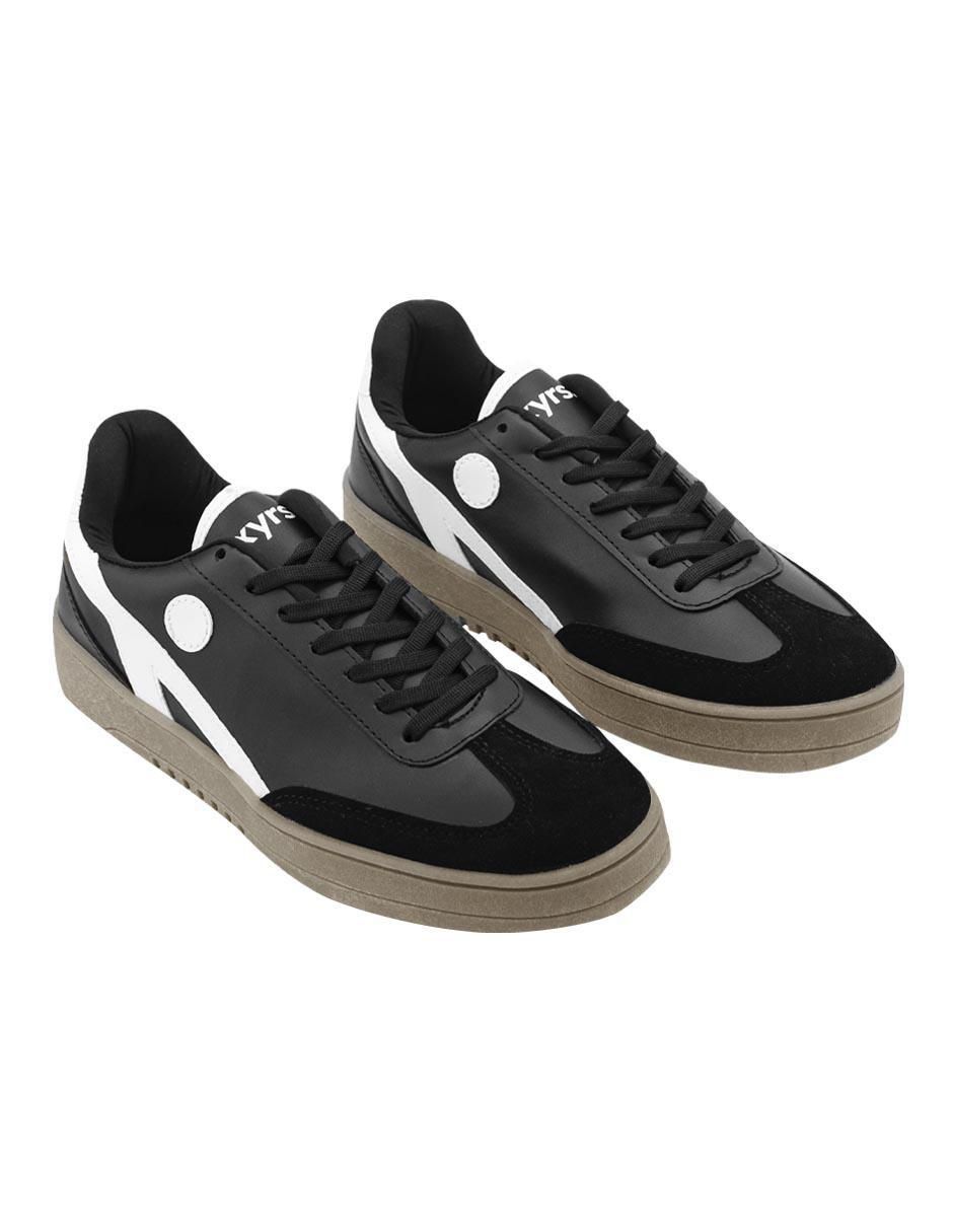 Tenis para hombre 4