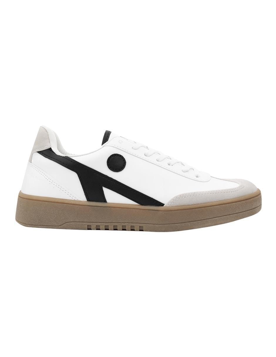 Tenis para hombre 2