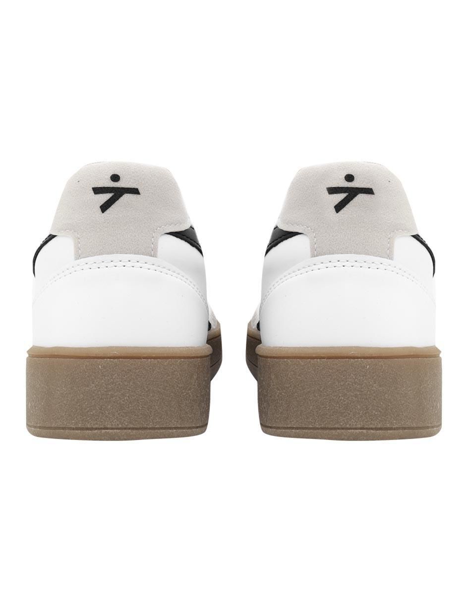 Tenis para hombre 3