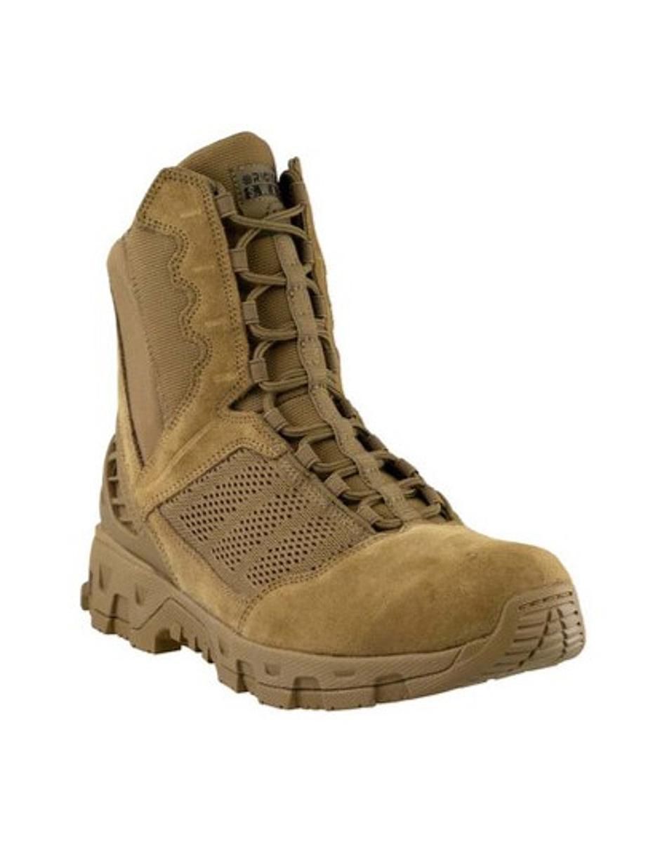 Bota Alpha Freedom 8 para hombre Bota Alpha Freedom 8 para hombre