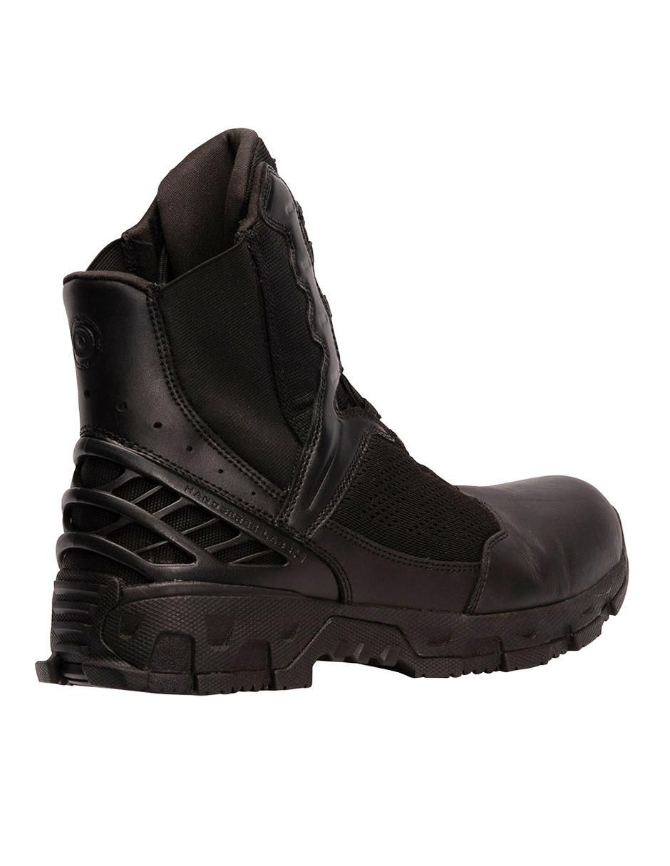 Bota Alpha Freedom 8 para hombre 2