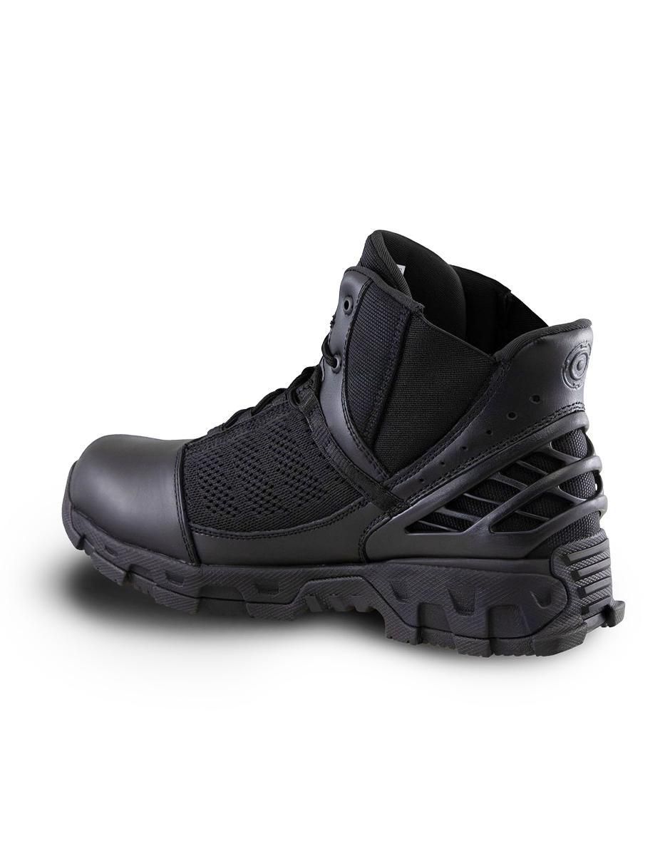 Bota Original Swat Alpha Freedom 6 para hombre 2