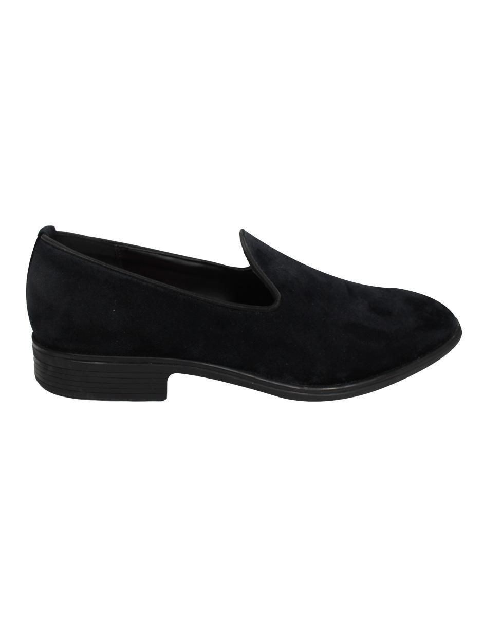 Zapato cerrado para hombre 3