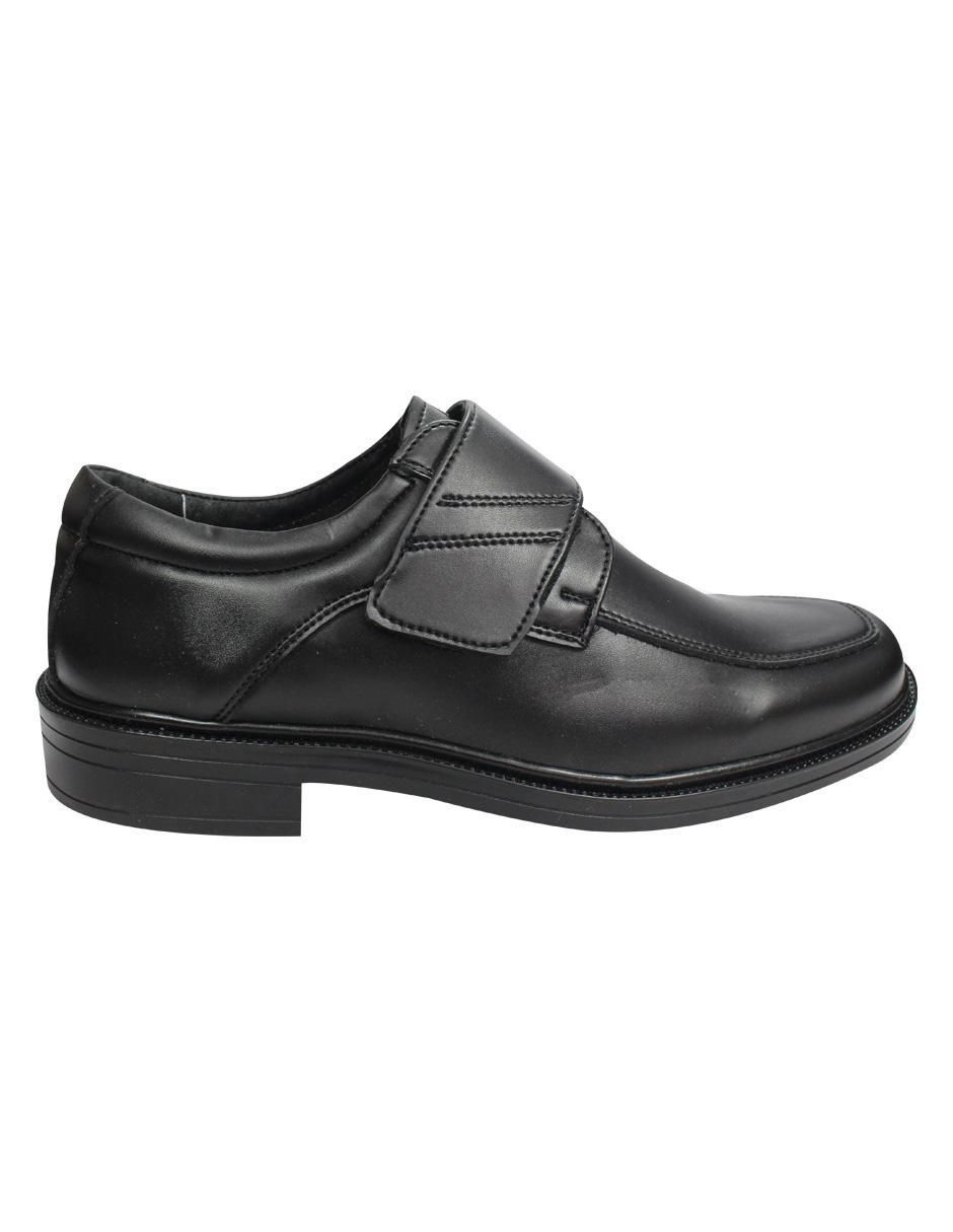 Zapato cerrado para hombre 2