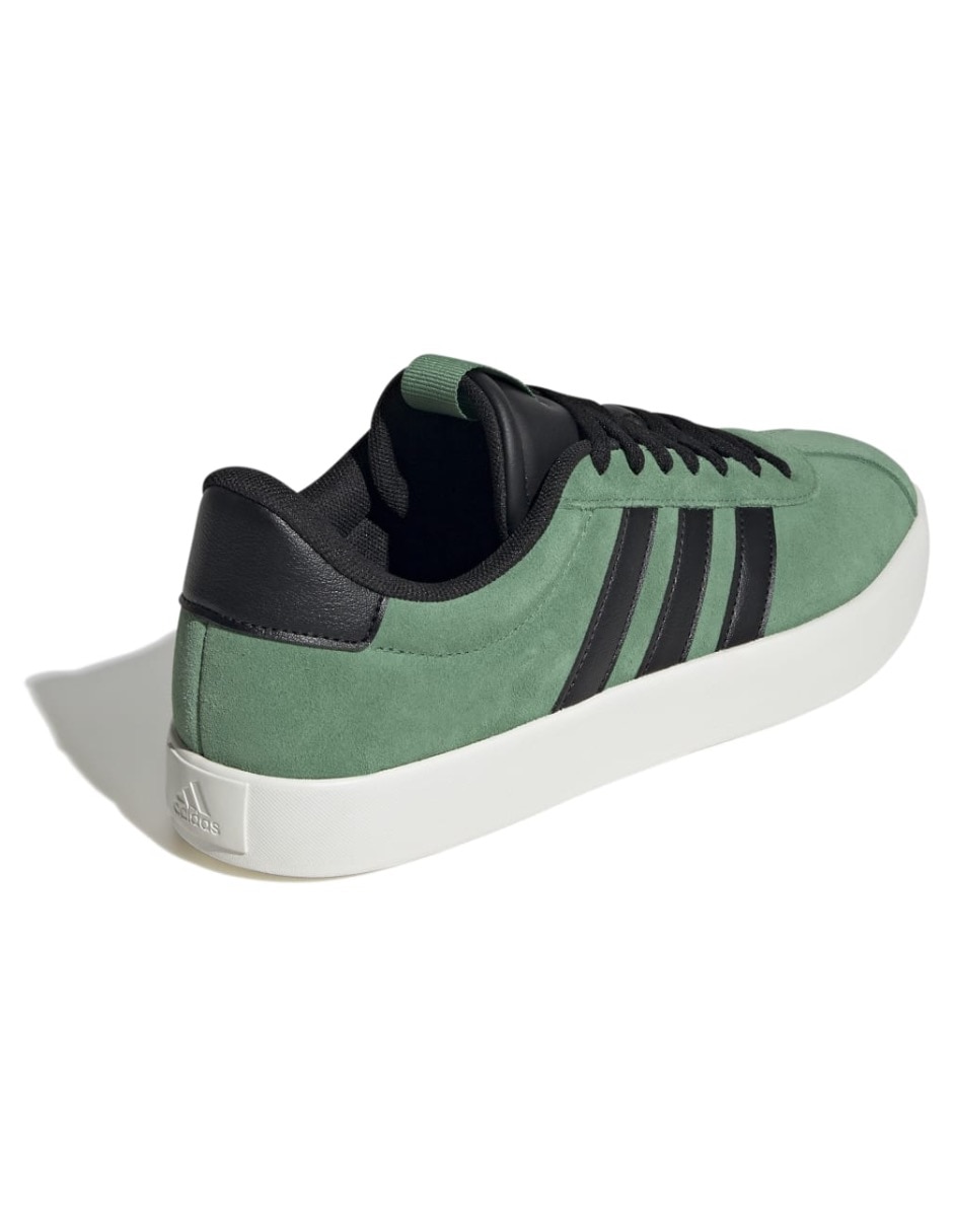 Tenis Court 3.0 para hombre 2