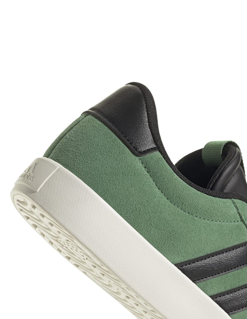 Tenis Court 3.0 para hombre 3