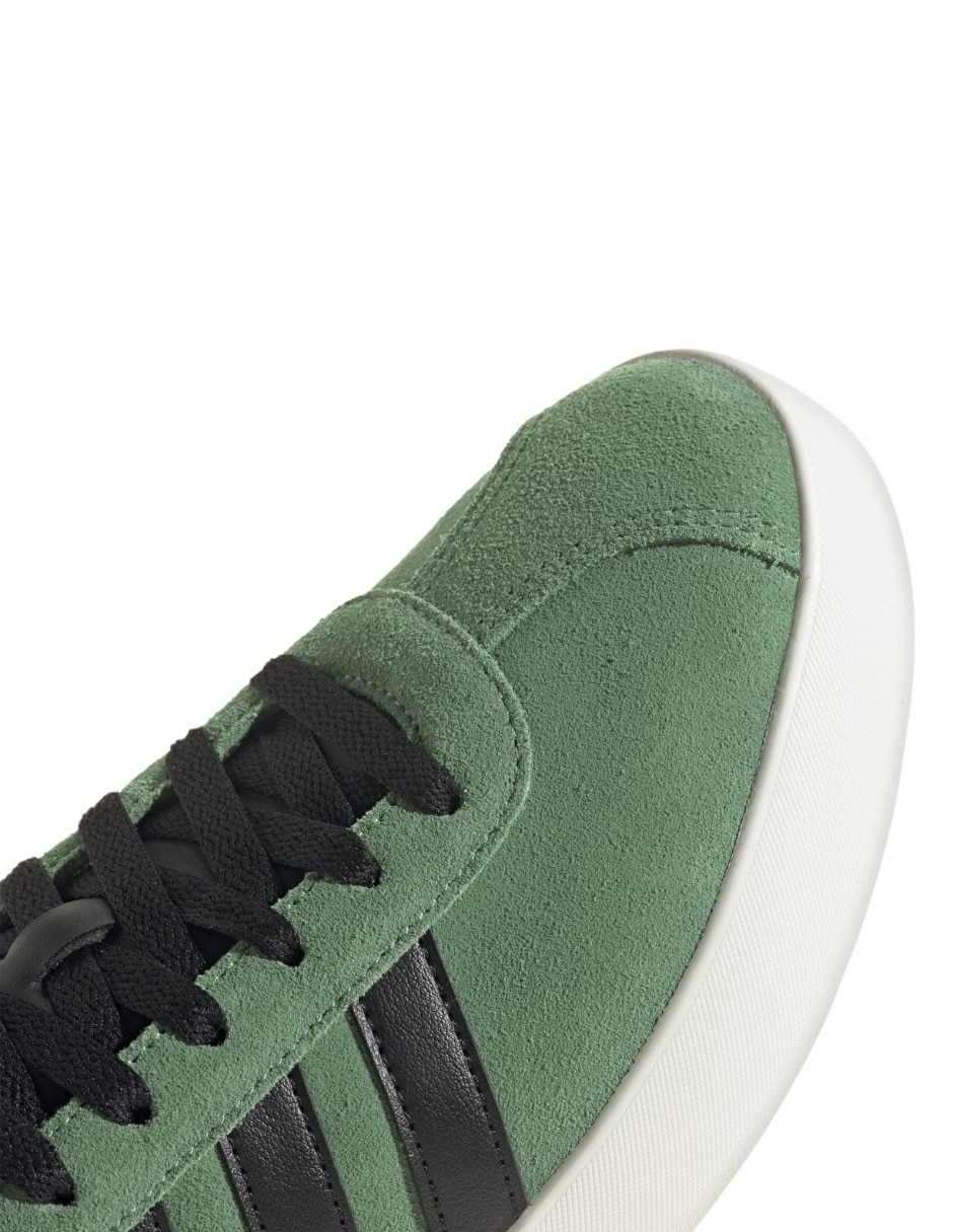 Tenis Court 3.0 para hombre 4