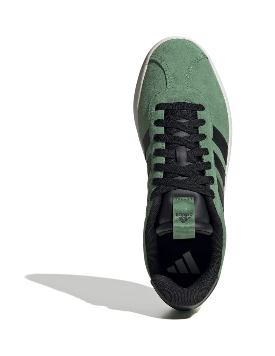 Tenis Court 3.0 para hombre 5