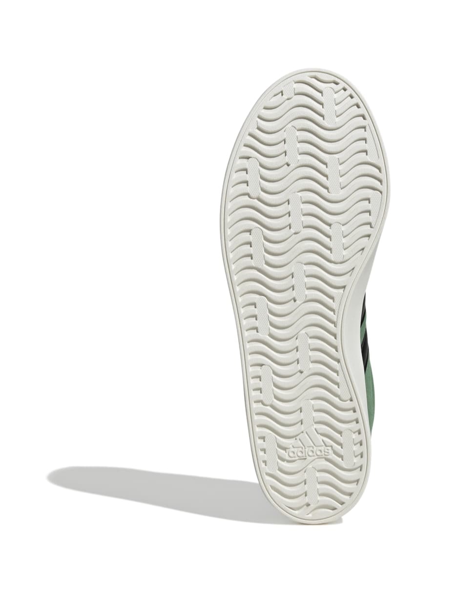 Tenis Court 3.0 para hombre 6