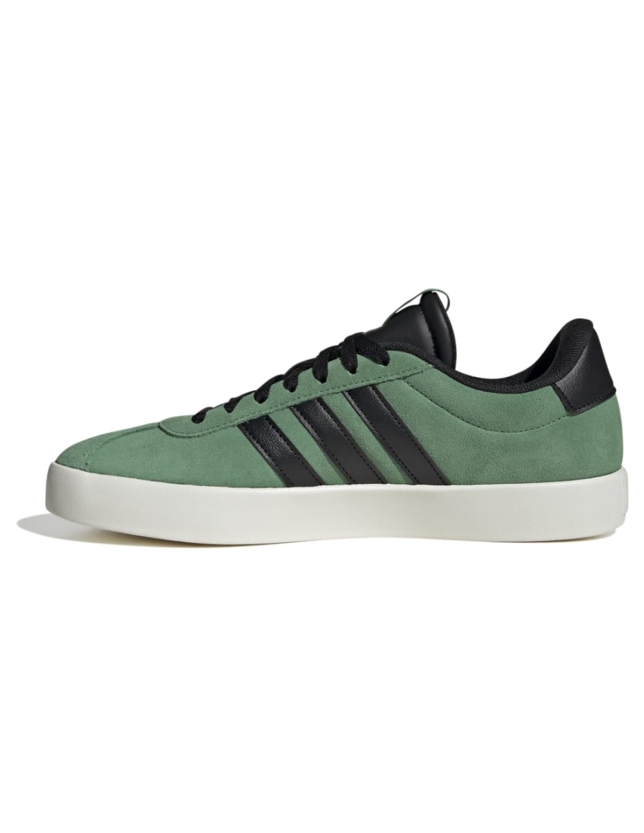 Tenis Court 3.0 para hombre 7