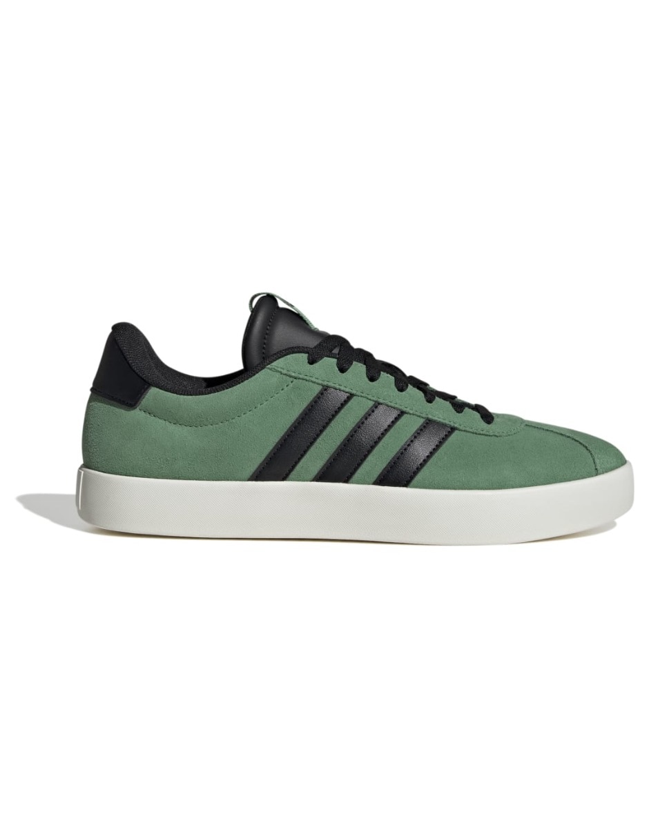 Tenis Court 3.0 para hombre 8