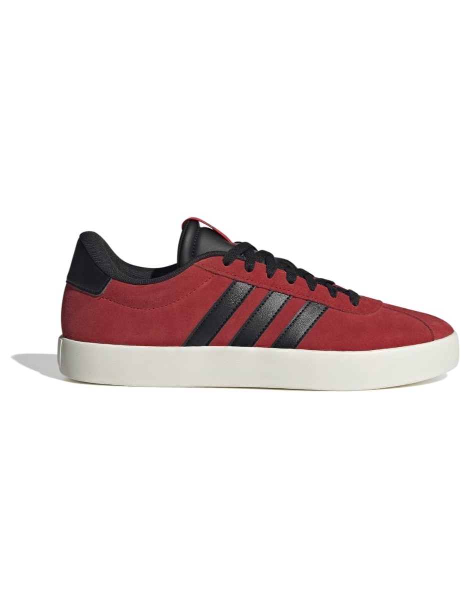 Tenis vl ourt 3.0 para hombre 1