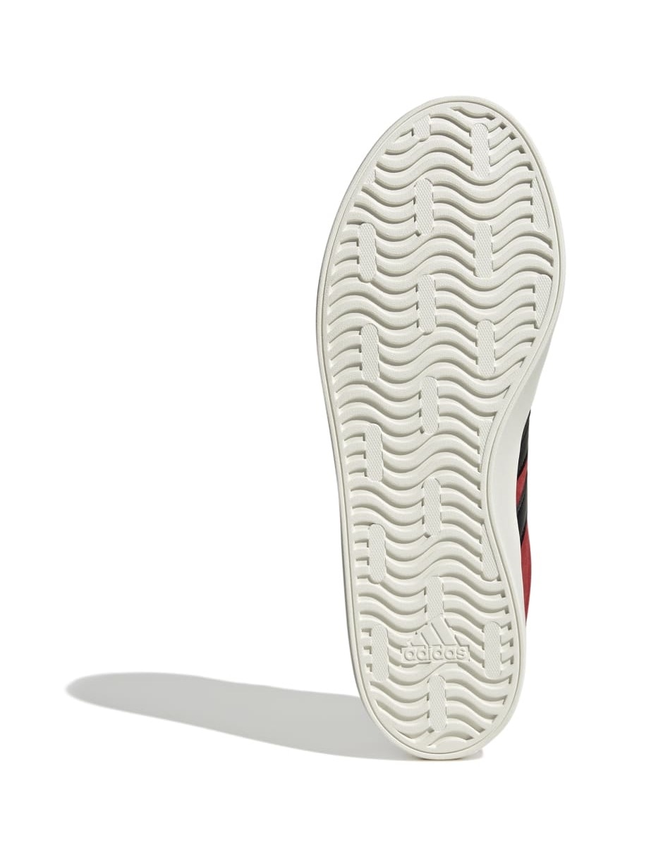 Tenis vl ourt 3.0 para hombre 7