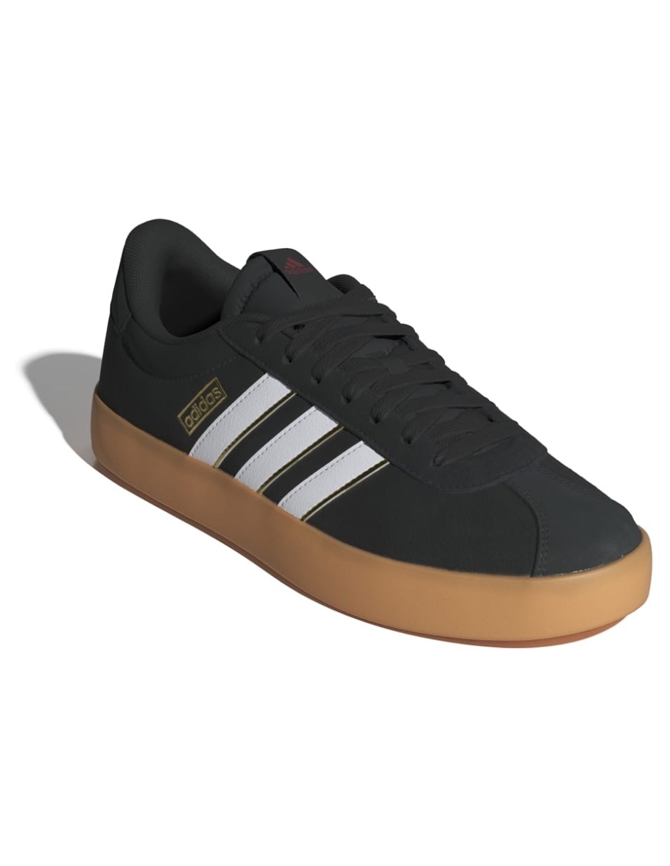 Tenis Vl Court 3.0 para hombre 2