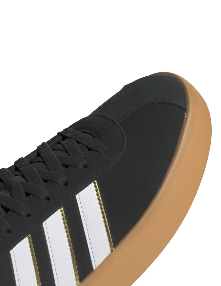 Tenis Vl Court 3.0 para hombre 4