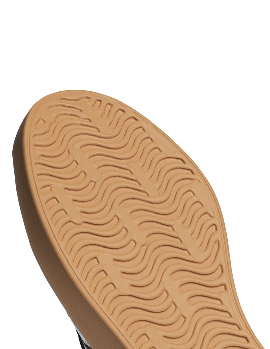 Tenis Vl Court 3.0 para hombre 5