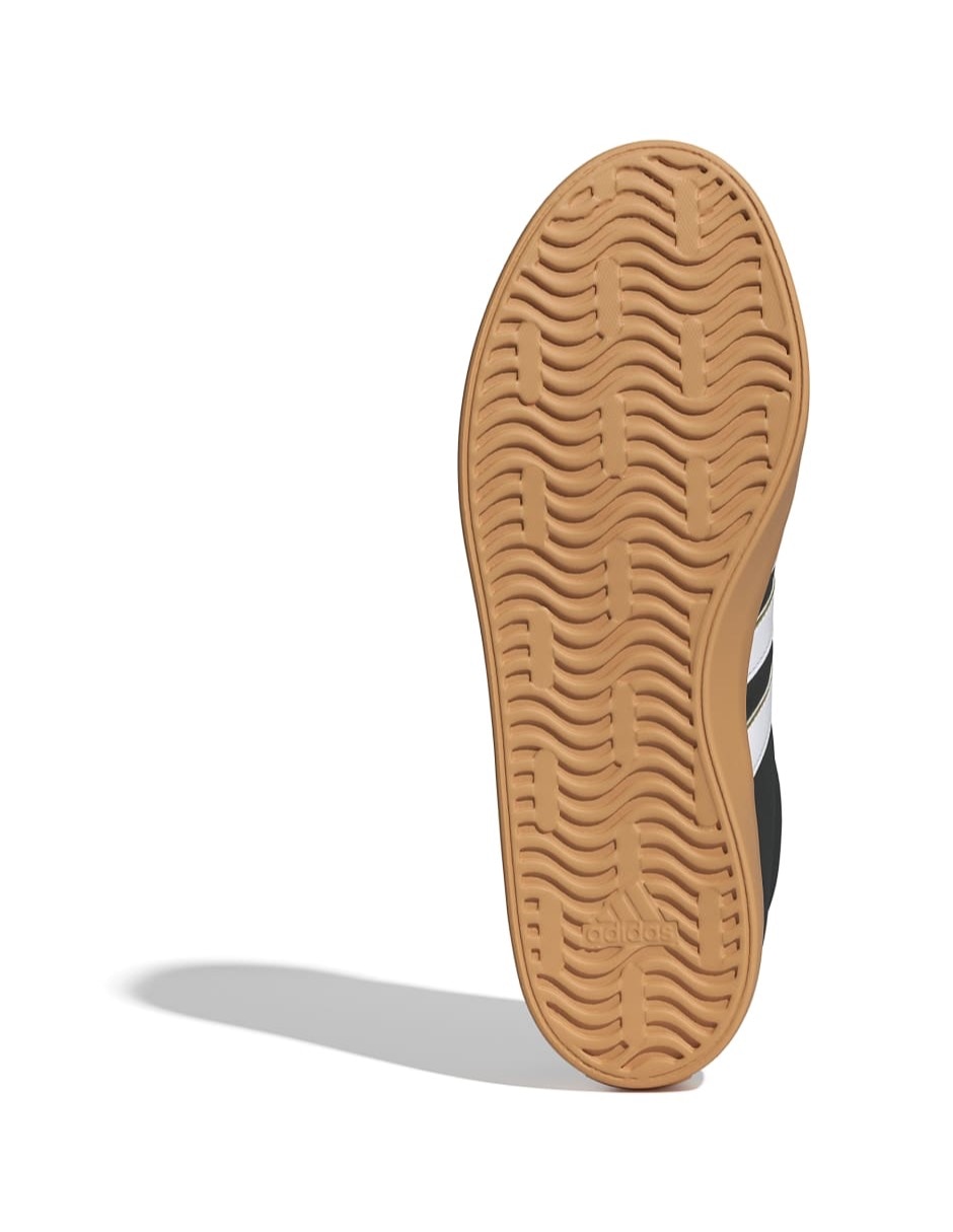 Tenis Vl Court 3.0 para hombre 8