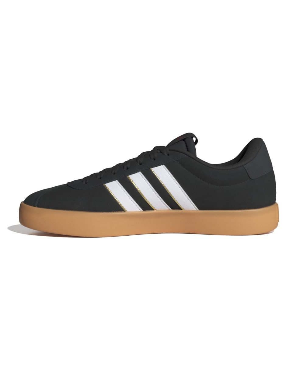 Tenis Vl Court 3.0 para hombre 9