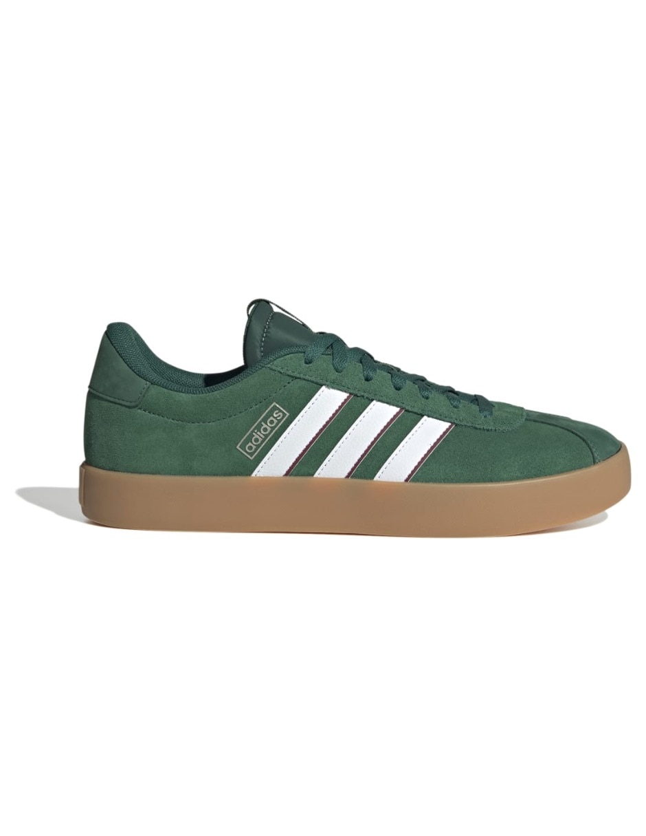 Tenis Court 3.0 para hombre 2