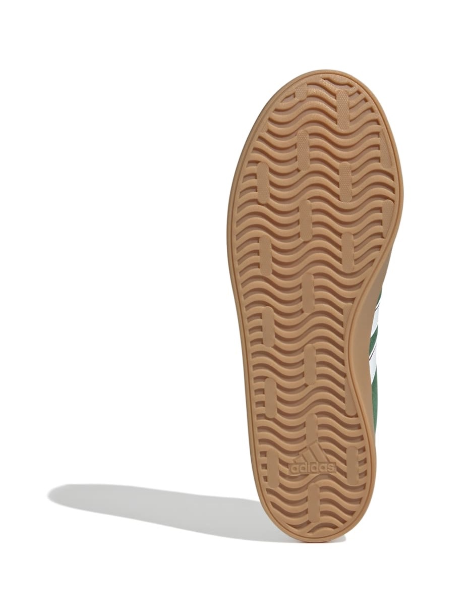 Tenis Court 3.0 para hombre 4