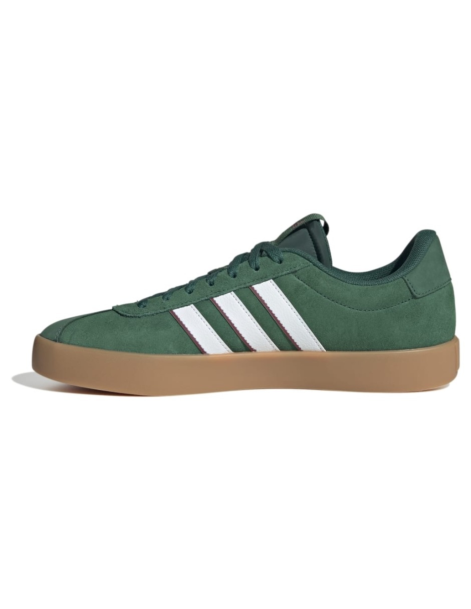 Tenis Court 3.0 para hombre 5
