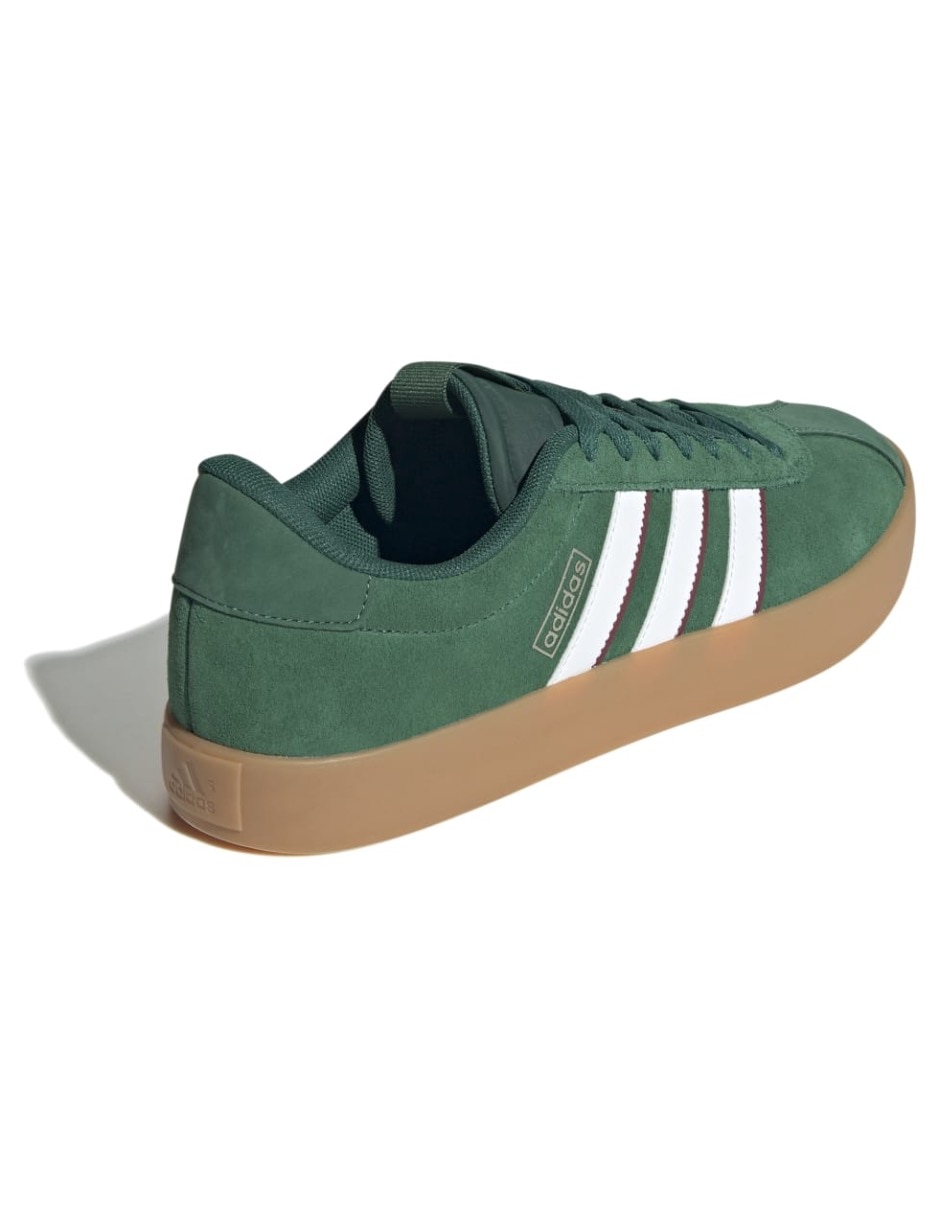 Tenis Court 3.0 para hombre 6