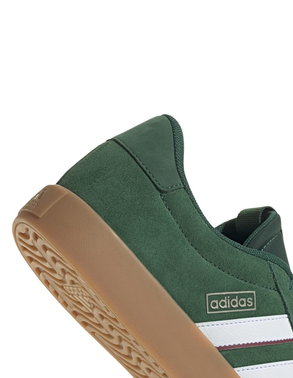 Tenis Court 3.0 para hombre 8