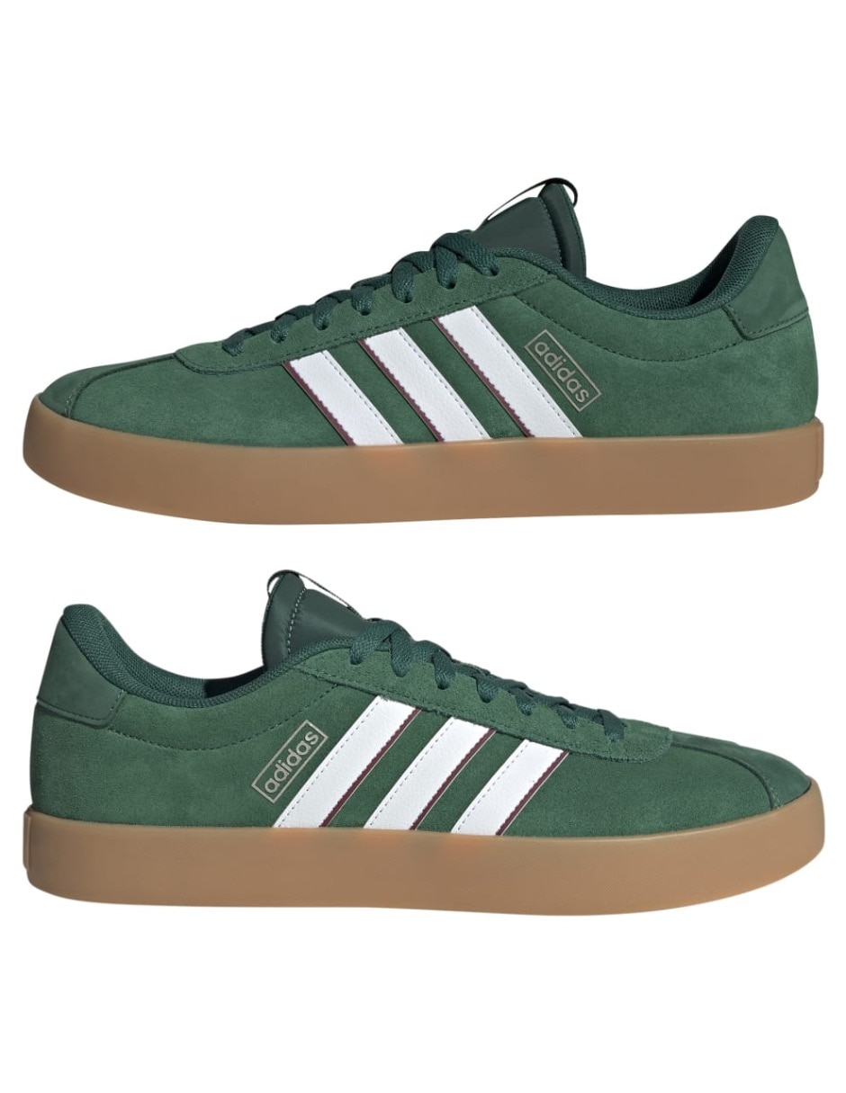 Tenis Court 3.0 para hombre 9