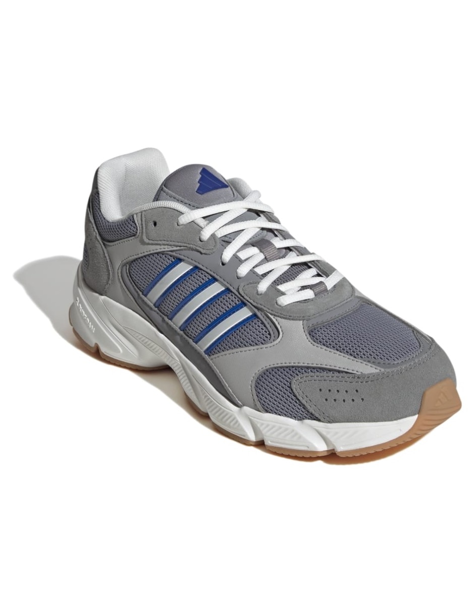 Tenis ADIDAS Crazychaos 2000 para hombre Liverpool