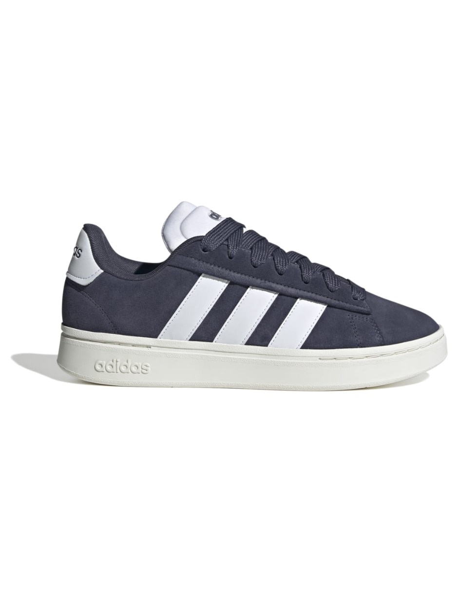 Tenis Grand Court Alpha 00s para hombre 2